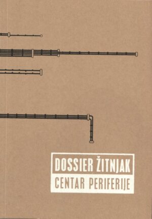 dossier Žitnjak: centar periferije