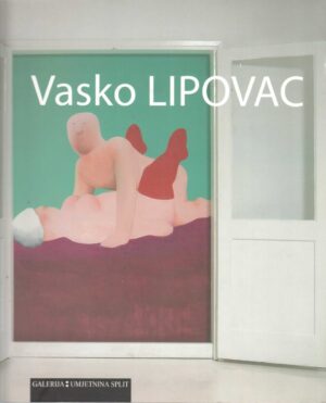 vlasko lipovac, more, sport, erotika 3 puta lipovac