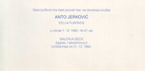 kartolina- anto jerković