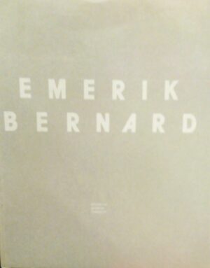 emerik bernard