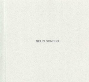 nelio sonego, 09.07.-28.07.2005.