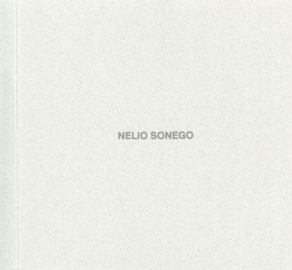 nelio sonego, 09.07.-28.07.2005.