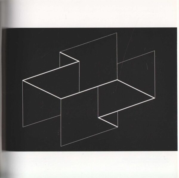 josef albers, 03.-31.05.2002.