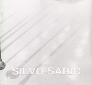 silvo Šarić, 14.-28.05.1999.