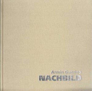 armin guerino: nachbild