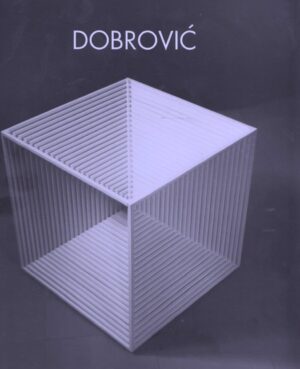 juraj dobrović - jerko denegri