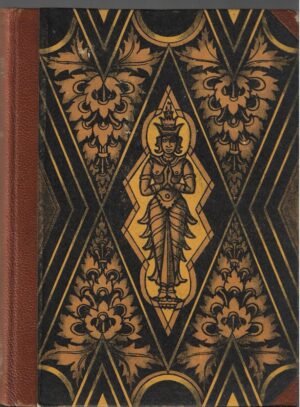 erwin drinneberg: von ceylon zum himalaja (ein reisebuch)