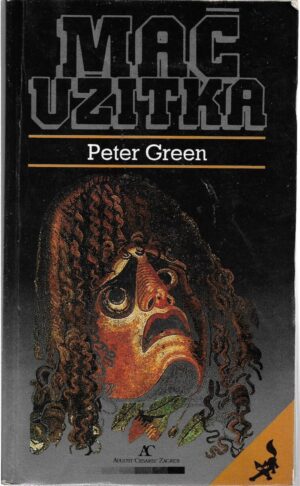 peter green: mač užitka