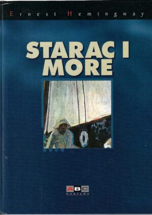 ernest hemingway: starac i more