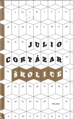 julio cortazar: Školice