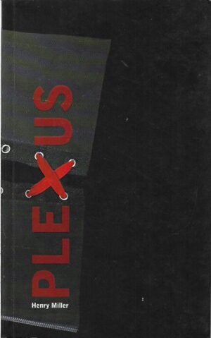 henry miller: plexus