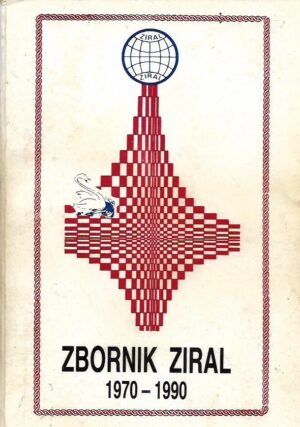 vinko lasić: zbornik ziral 1970-1990