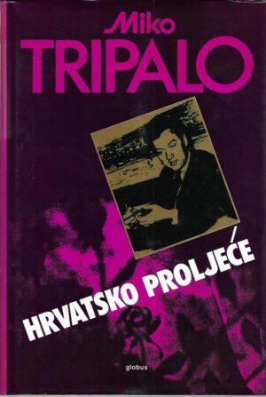 miko tripalo: hrvatsko proljeće