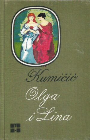 eugen kumičić: sabrana djela 1-7