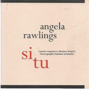 angela rawlings: si tu