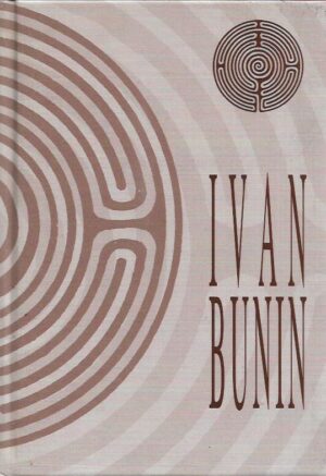 milan mirić (prir.): ivan bunin