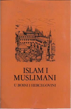 islam i muslimani u bosni i hercegovini