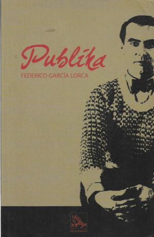 f. g. lorca: publika