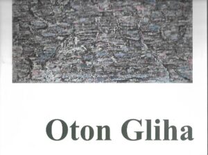 zdenko tonković: oton gliha