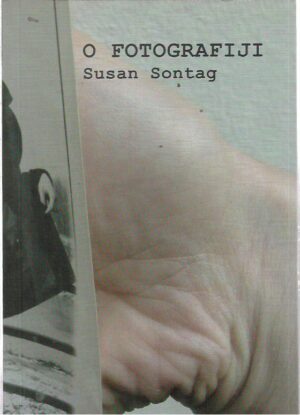 susan sontag: o fotografiji