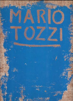 alfonso gatto: mario tozzi