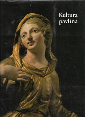 Đurđica cvitanović et al. (ur.): kultura pavlina u hrvatskoj 1244-1786.