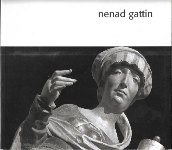 marina viculin: nenad gattin