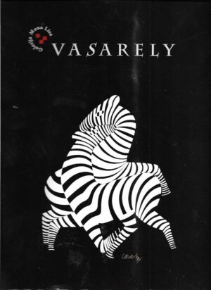 vasarely