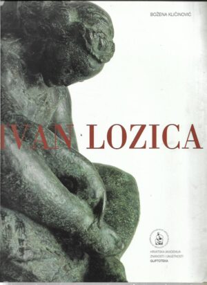 ivan lozica