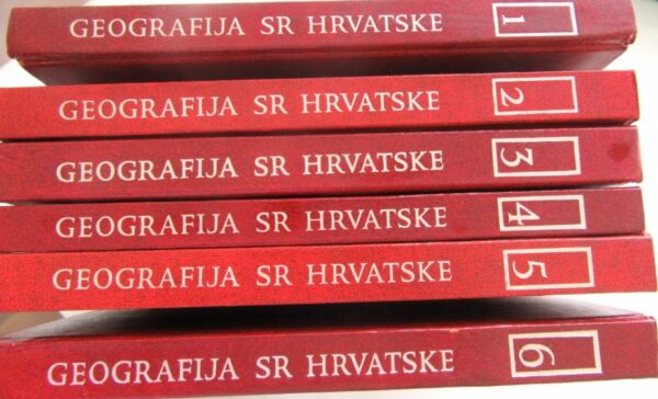 skupina autora: geografija sr hrvatske i-6