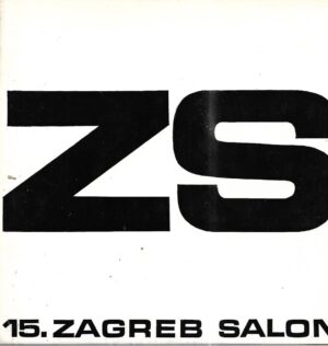 15. zageb salon - katalog