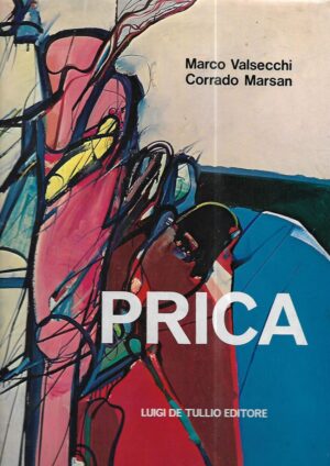 marco valsecchi, corrado marsan: prica