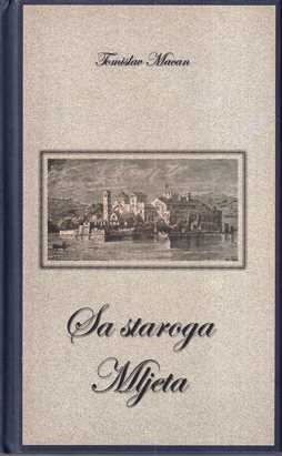 j. r. r. tolkien: gospodar prstenova i - prstenova družina