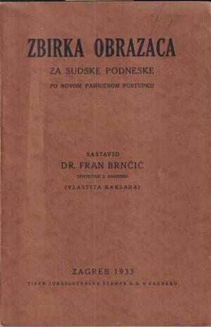 slobodan trebinjac: gnjev tutnji iranom