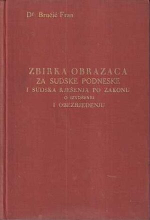 slobodan trebinjac: gnjev tutnji iranom