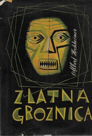 albert hochheimer: zlatna groznica