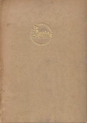 oscar wilde: die heilige buhlerin - la sainte courtisane oder das weib mit den edelsteinen