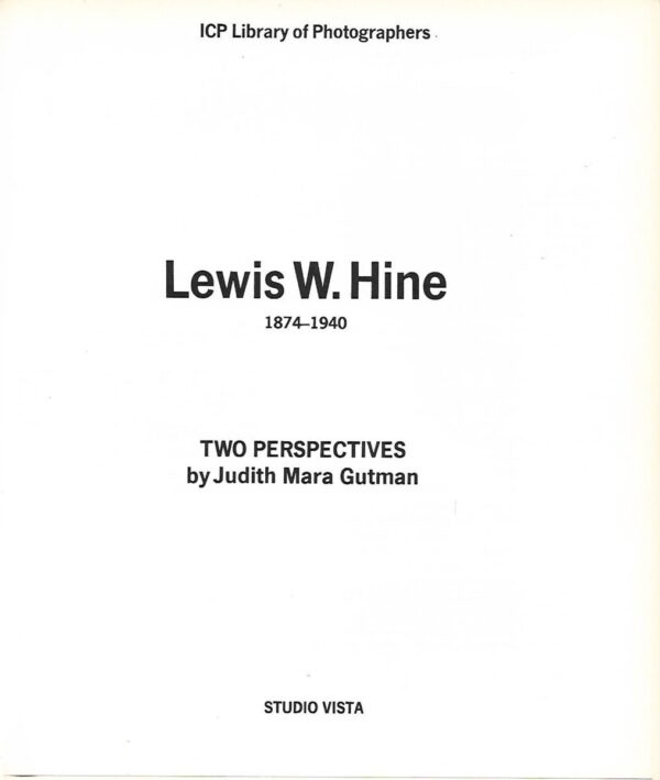 lewis w. hyne 1874-1940