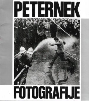 slavko timotijević: tomislav peternek fotografije