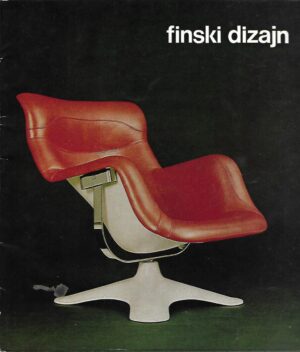 finski dizajn