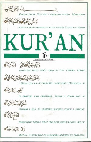 kuran