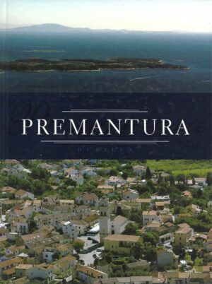 skupina autora: premantura