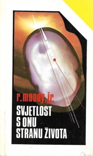 raymond moody jr.: svjetlost s onu stranu života