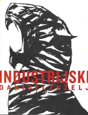 danijel Žeželj: industrijski