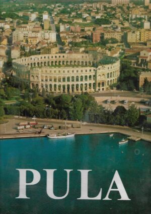 pula