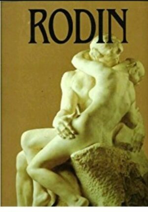 tim marlow: rodin