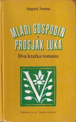 i. a. gončarov: oblomov i. i ii. dio