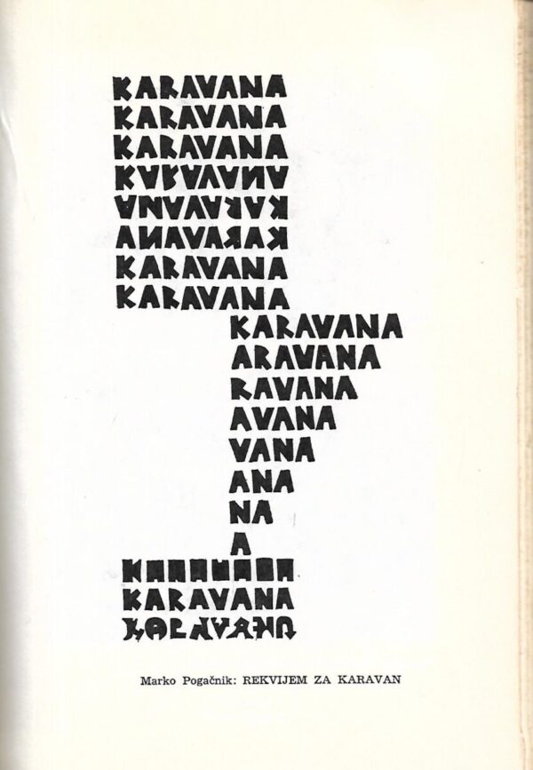 delo - mart 1975.,  godina xxi, broj 3: miroljub todorović- konkretna, vizuelna i signalistička poezija