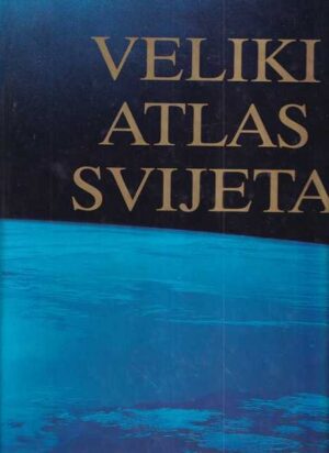 kenneth n. taylor: moja prva biblija - u slikama