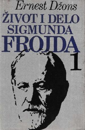 sigmund-freud